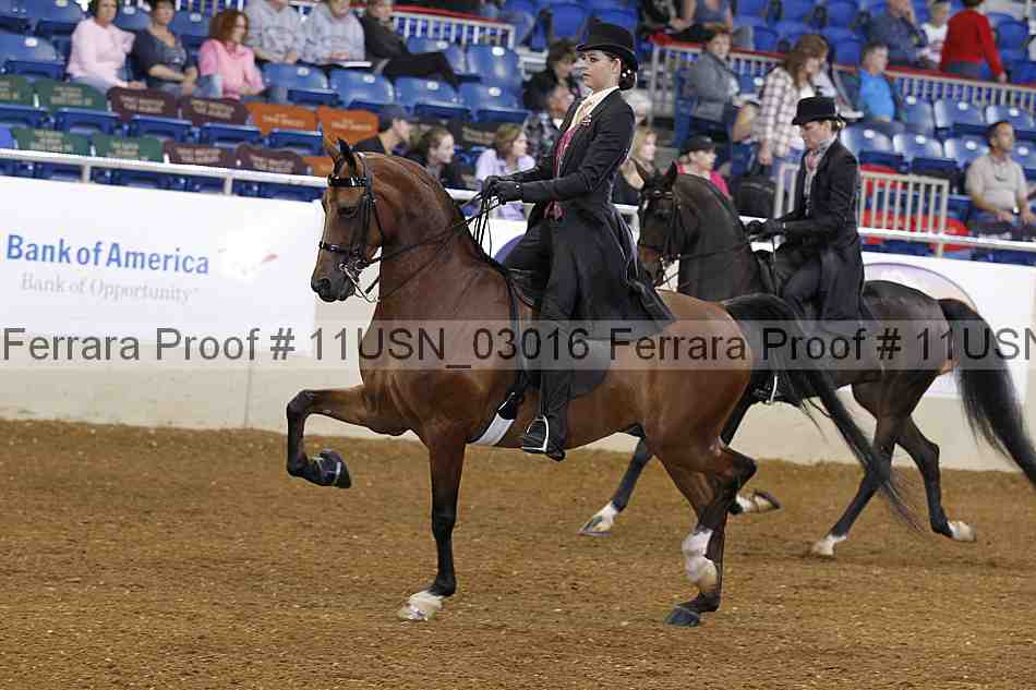 Proof 11usn_03016