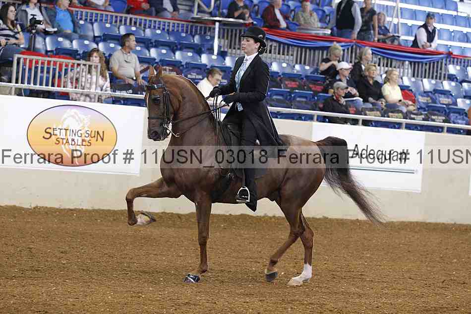 Proof 11usn_03018