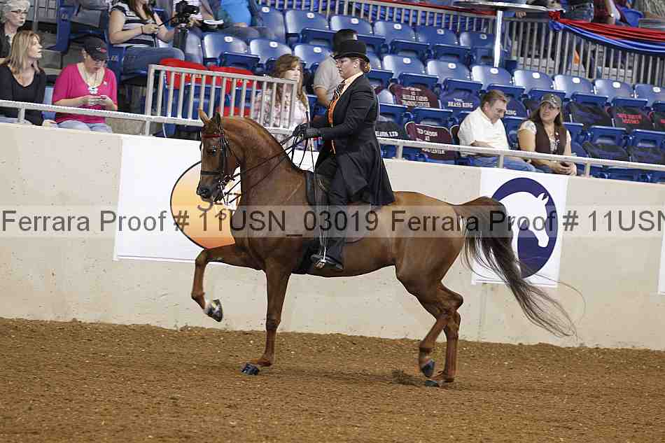 Proof 11usn_03019