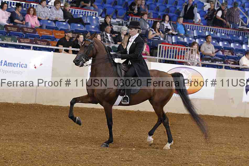 Proof 11usn_03020