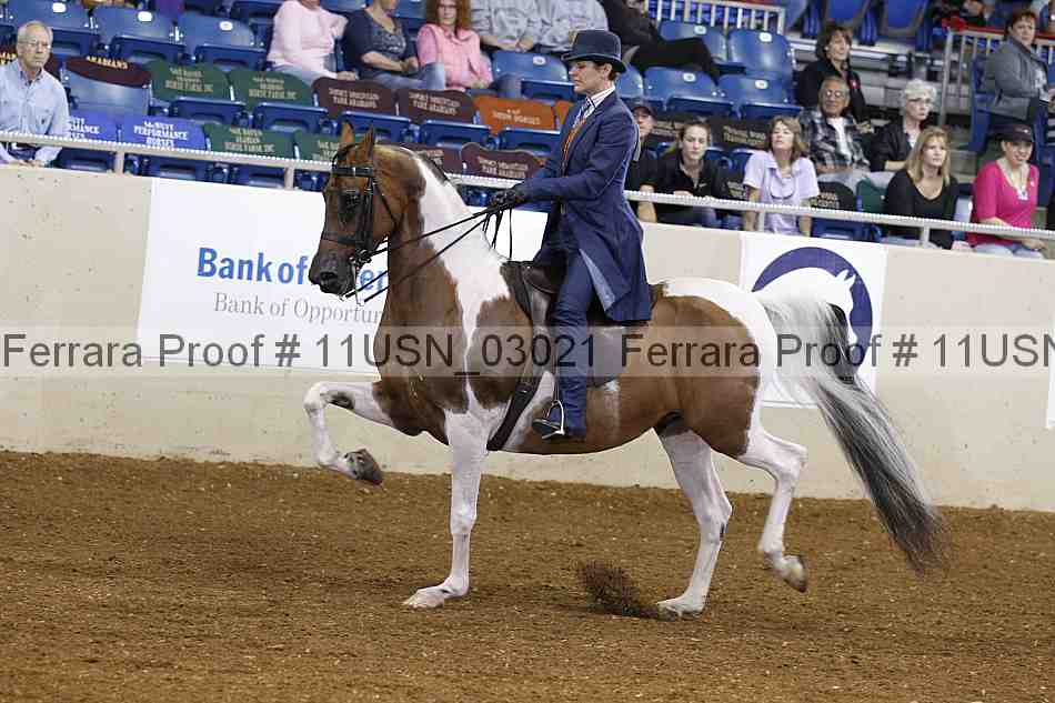 Proof 11usn_03021