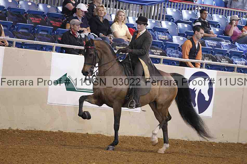 Proof 11usn_03022