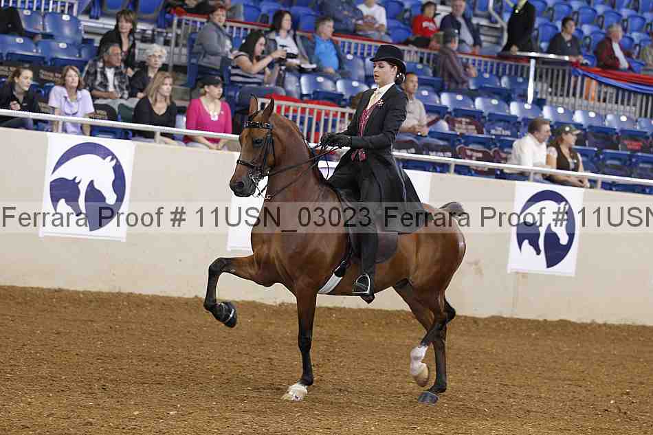 Proof 11usn_03023