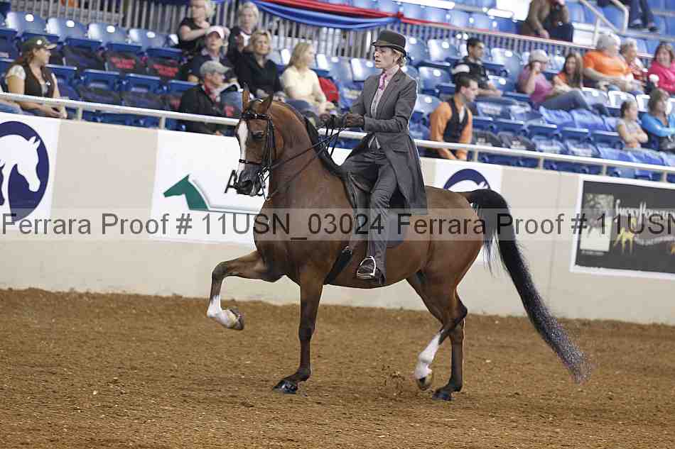Proof 11usn_03024