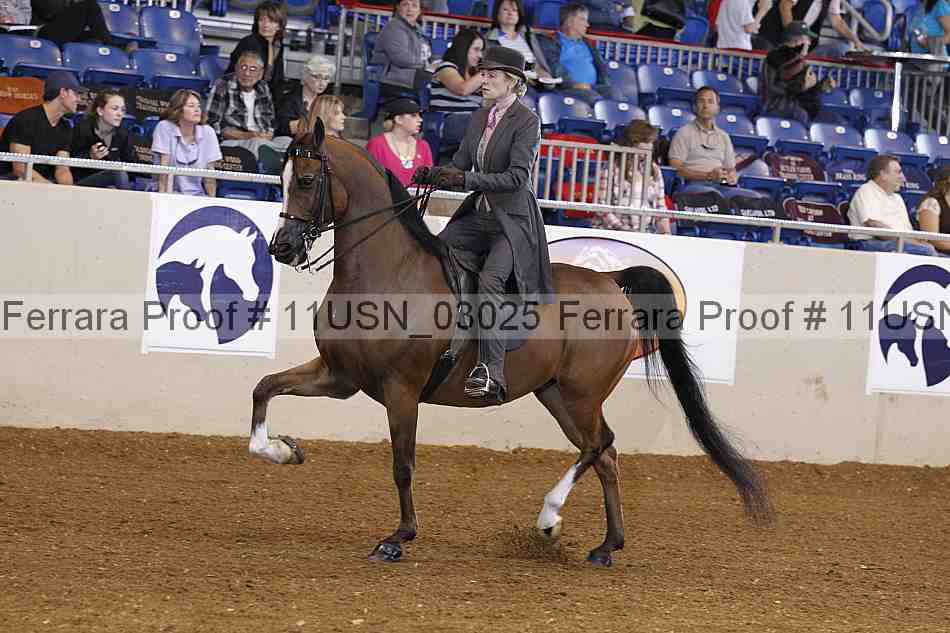 Proof 11usn_03025