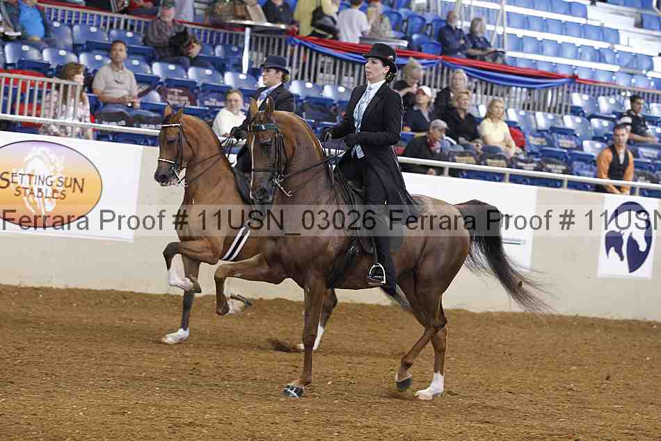 Proof 11usn_03026