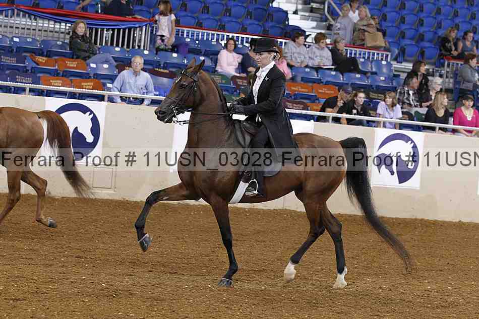 Proof 11usn_03028