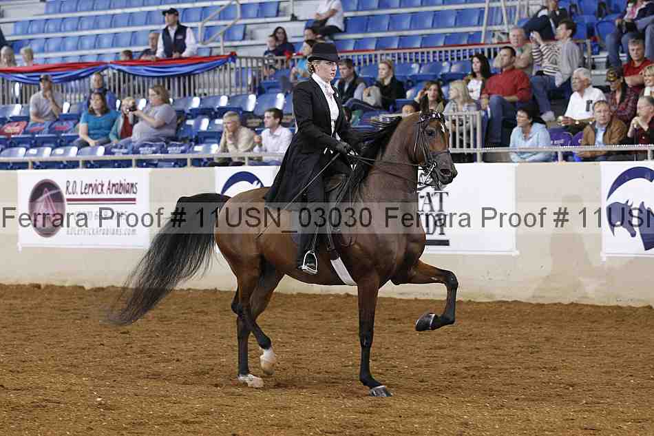 Proof 11usn_03030