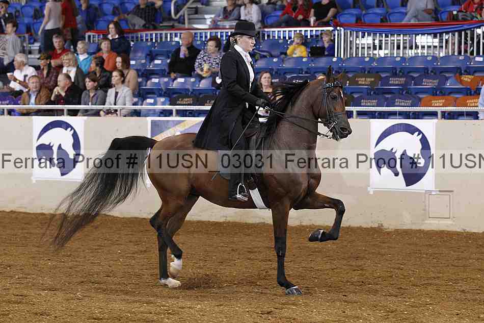 Proof 11usn_03031