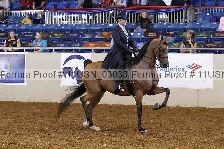 Proof 11usn_03033