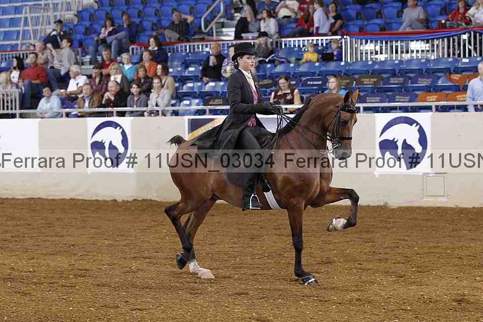 Proof 11usn_03034