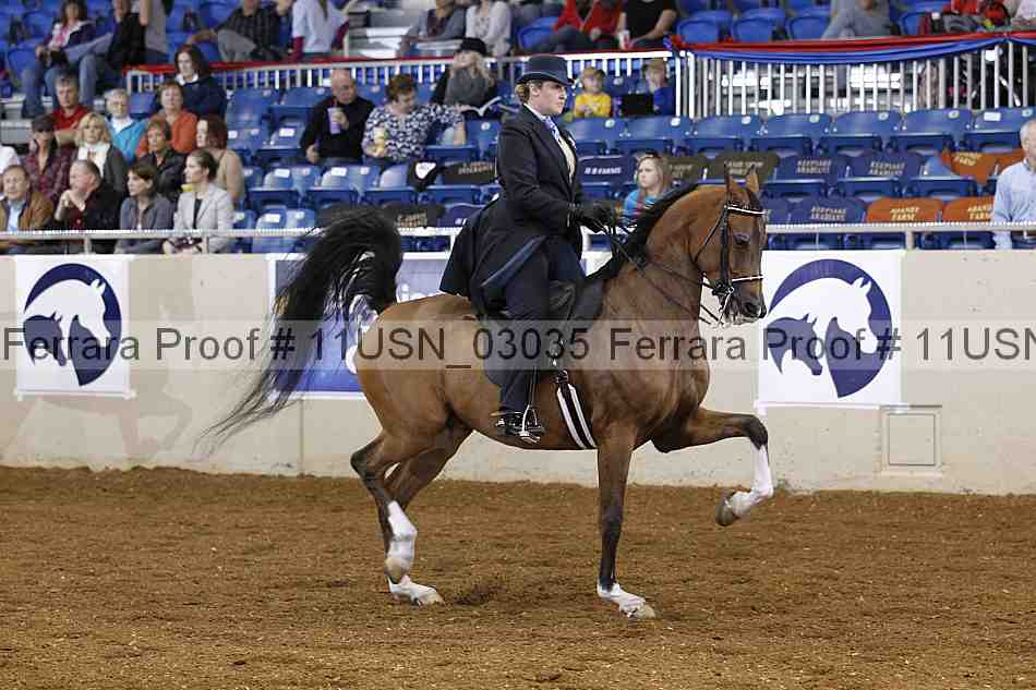 Proof 11usn_03035
