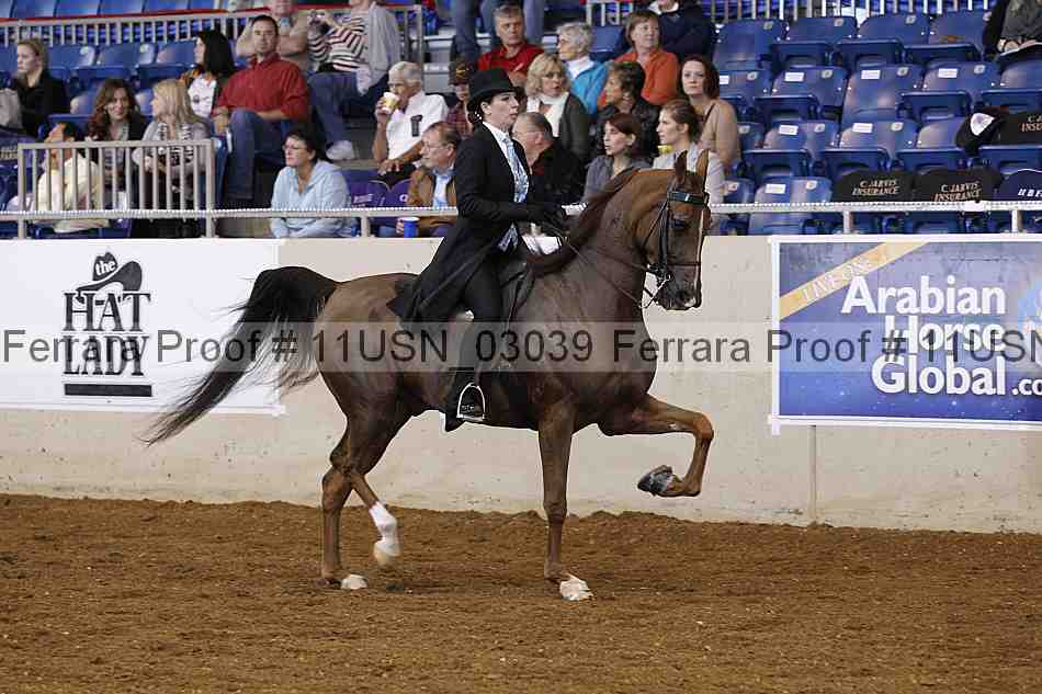 Proof 11usn_03039
