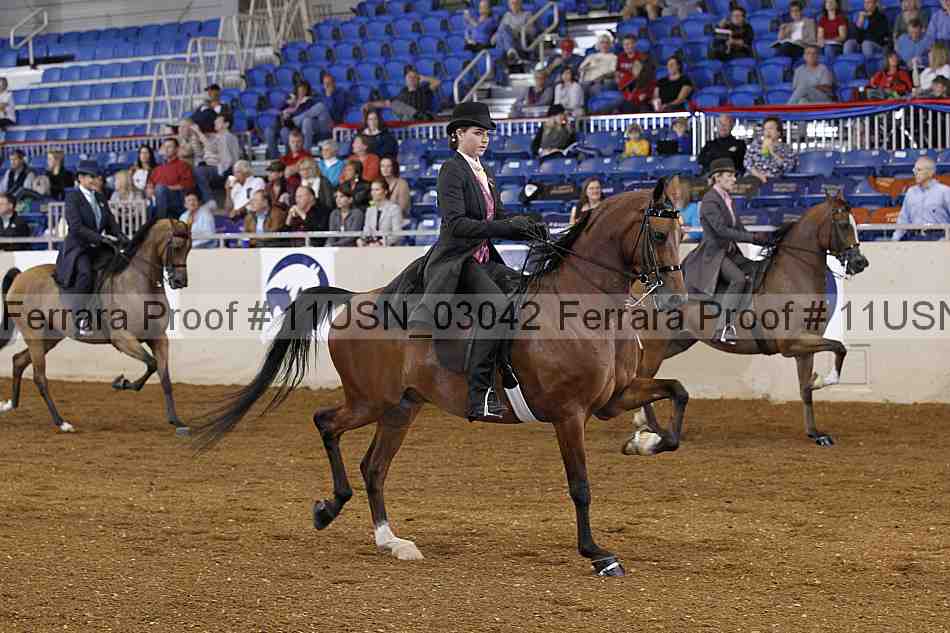 Proof 11usn_03042