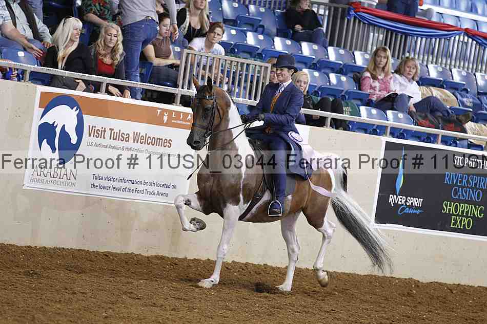 Proof 11usn_03044