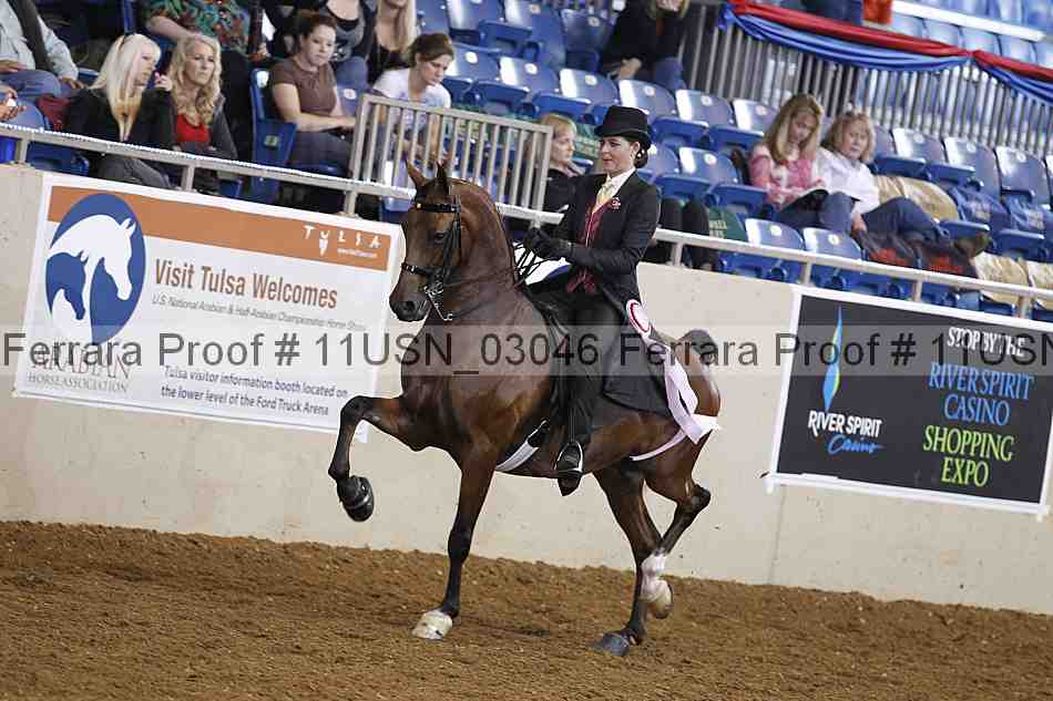 Proof 11usn_03046