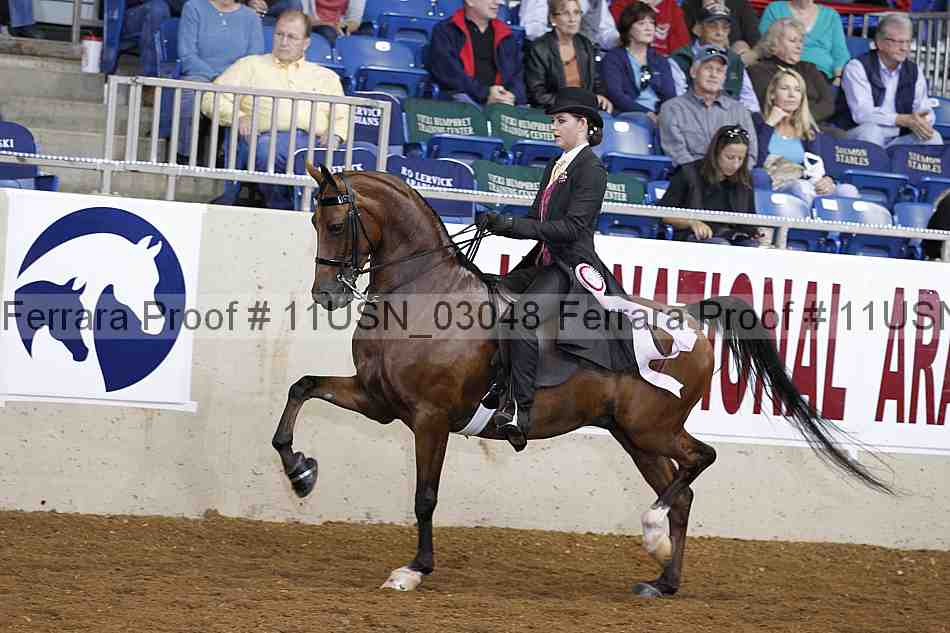 Proof 11usn_03048