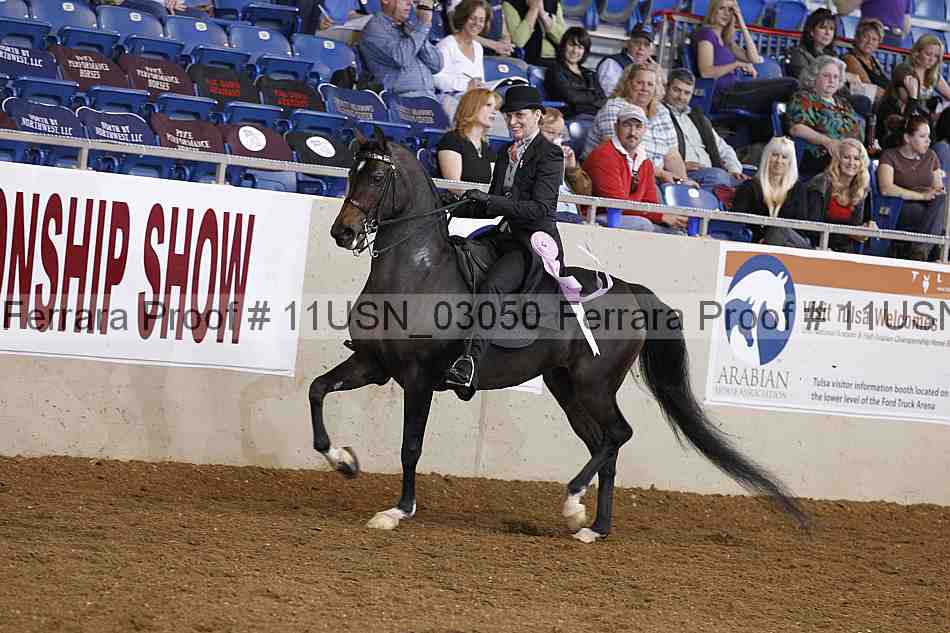 Proof 11usn_03050
