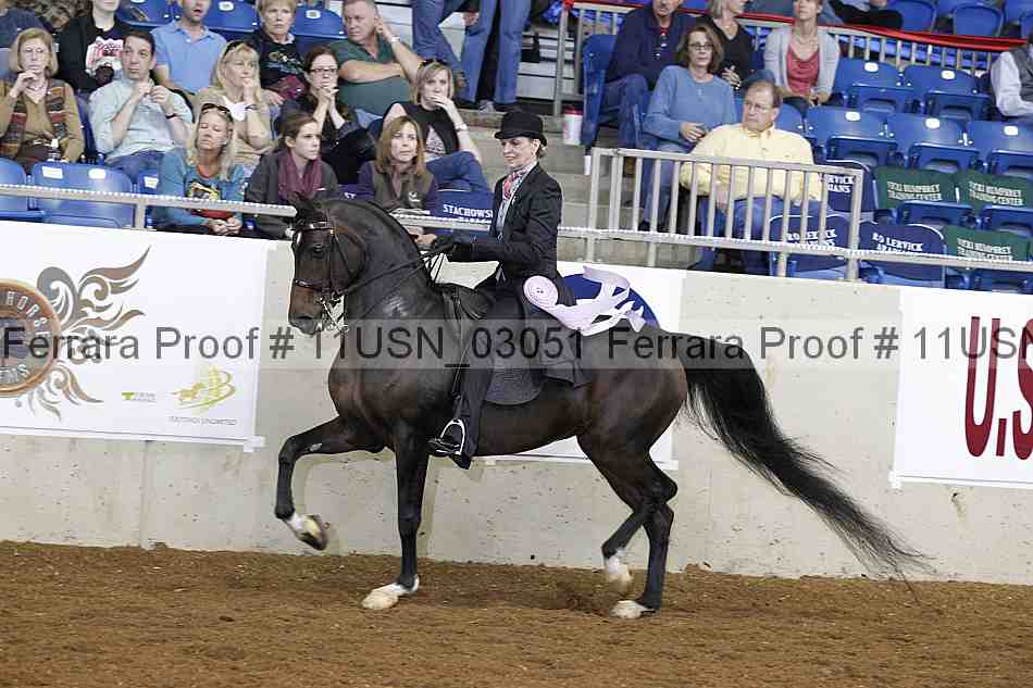 Proof 11usn_03051