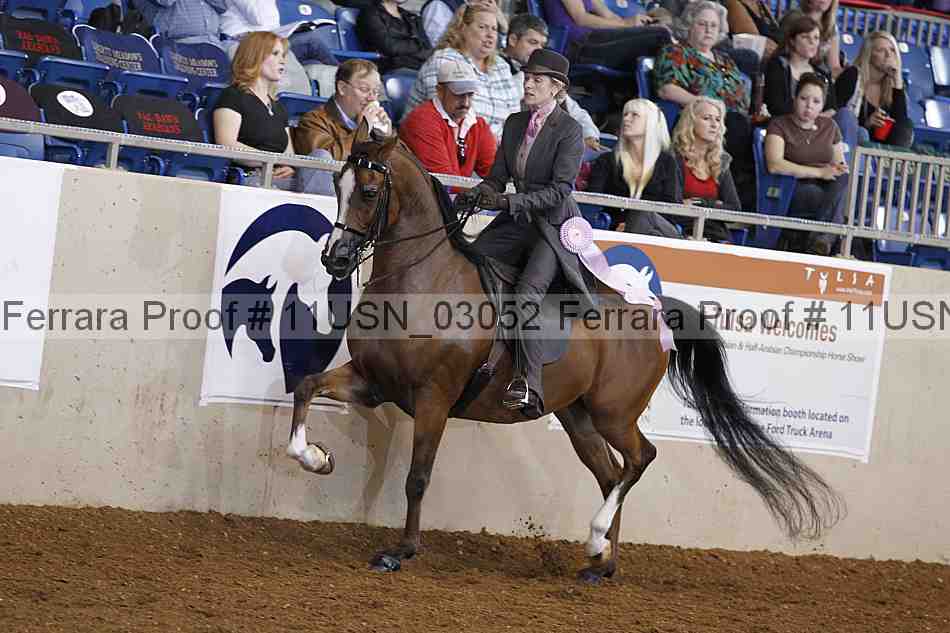 Proof 11usn_03052
