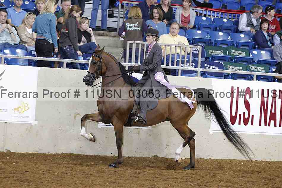 Proof 11usn_03053