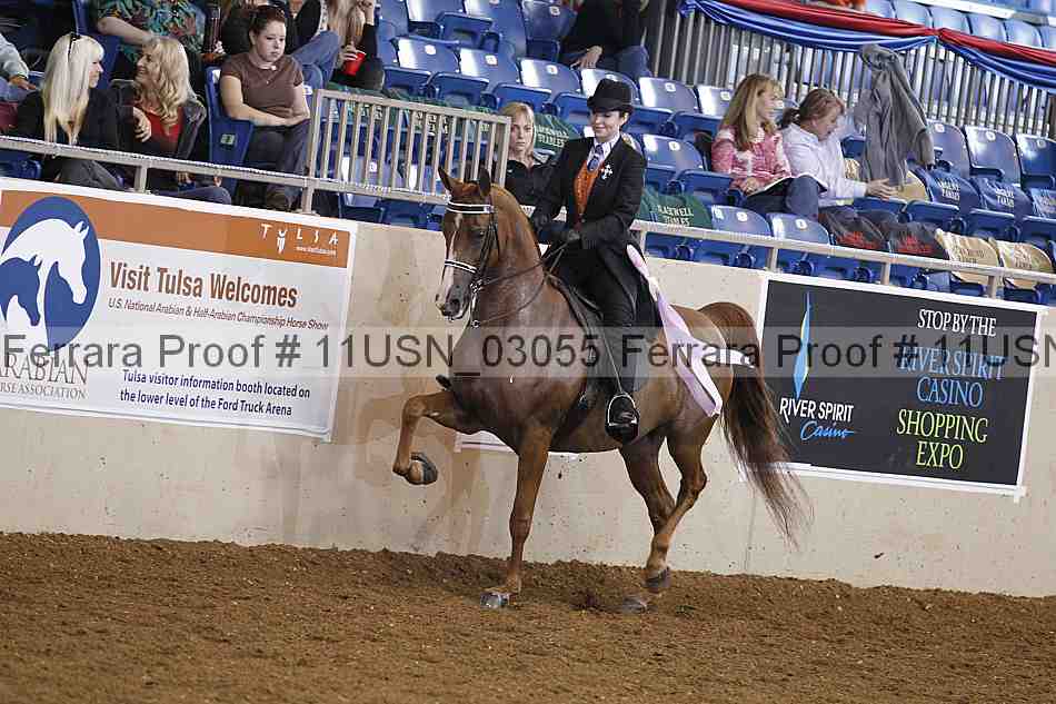 Proof 11usn_03055