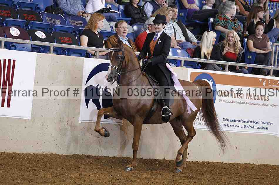 Proof 11usn_03056