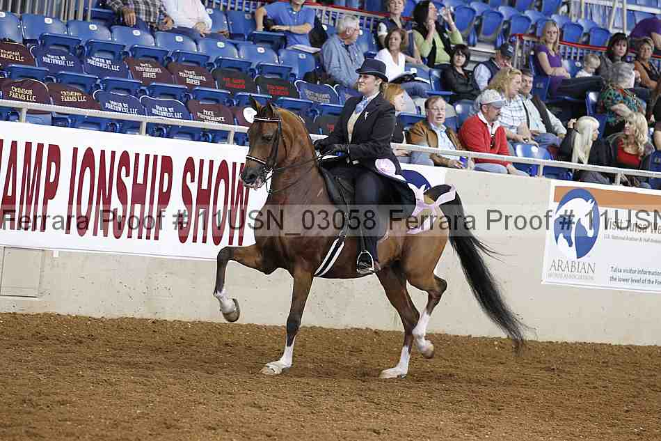 Proof 11usn_03058