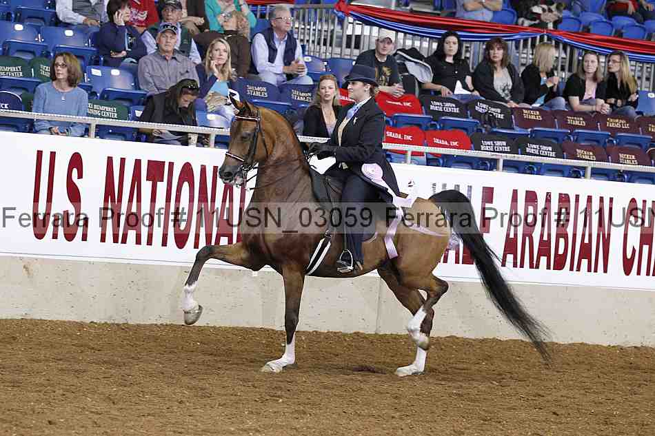Proof 11usn_03059