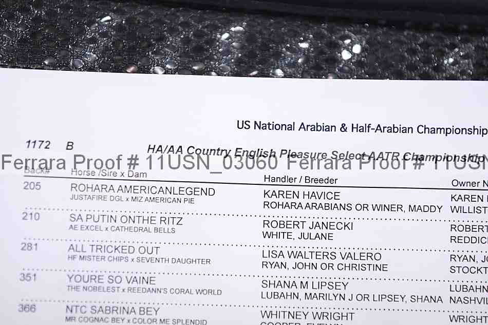 Proof 11usn_03060