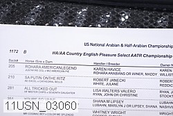 11usn_03060 proof