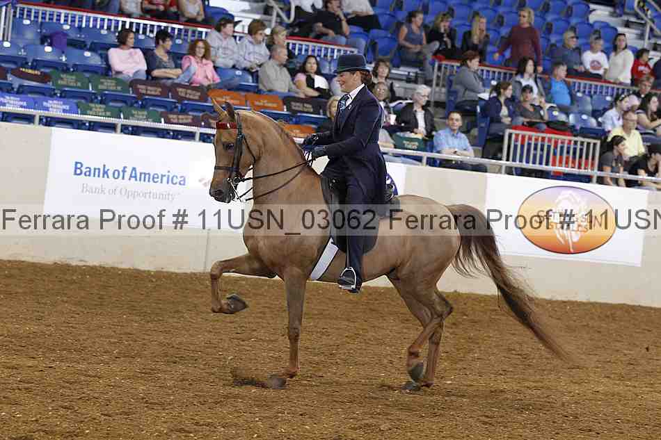 Proof 11usn_03062