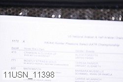 11usn_11398 proof