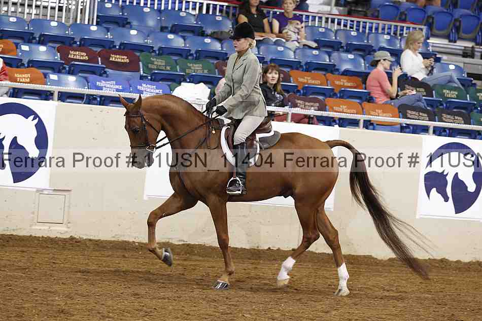 Proof 11usn_11404