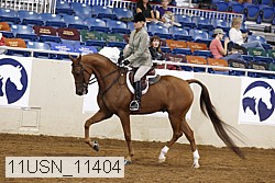 11usn_11404 proof
