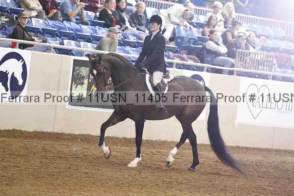 Proof 11usn_11405