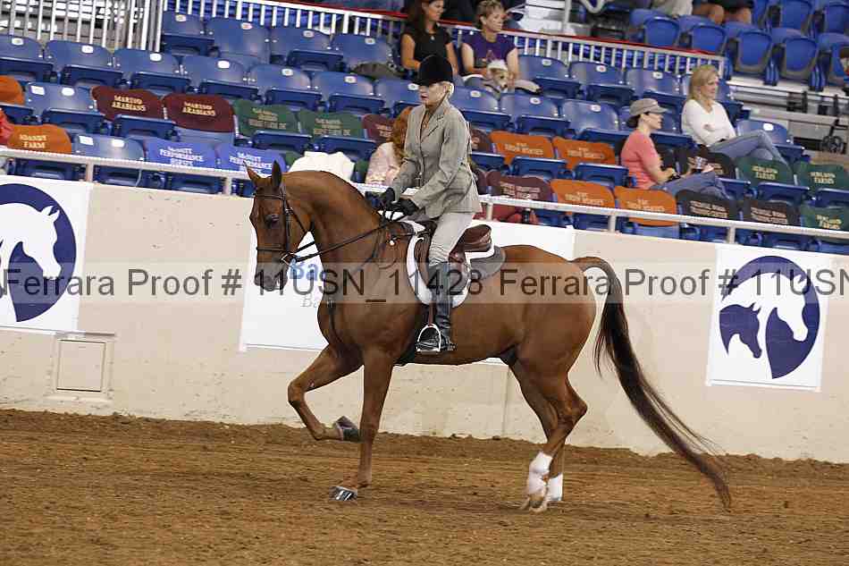 Proof 11usn_11428