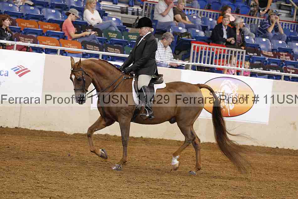Proof 11usn_11429