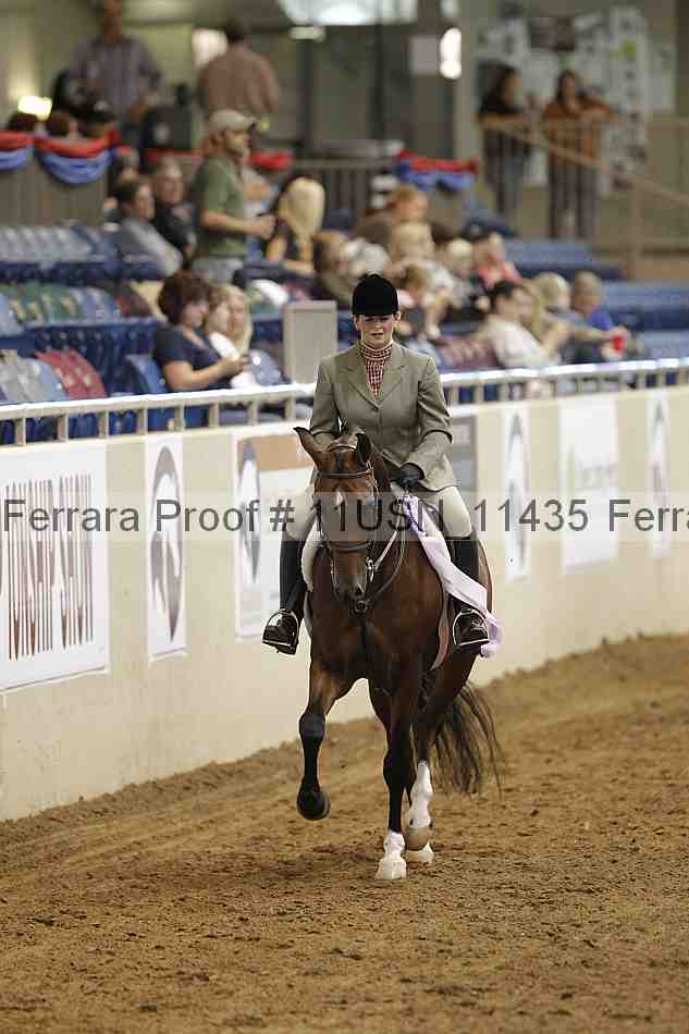 Proof 11usn_11435