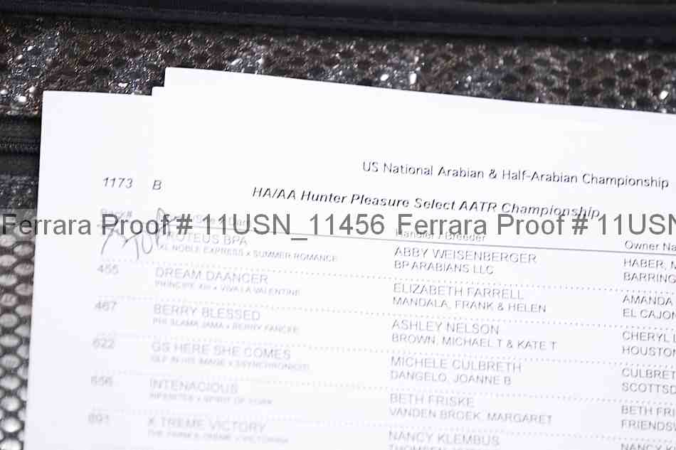 Proof 11usn_11456