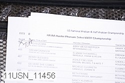 11usn_11456 proof