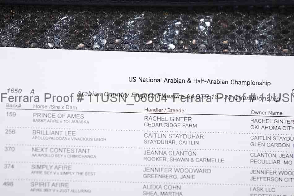 Proof 11usn_06004