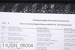 11usn_06004 proof