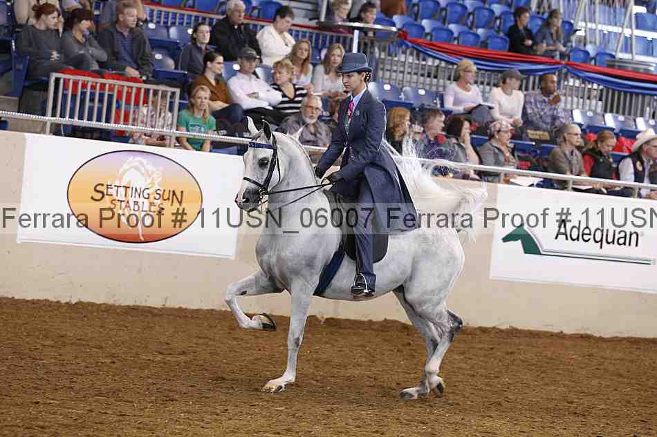 Proof 11usn_06007