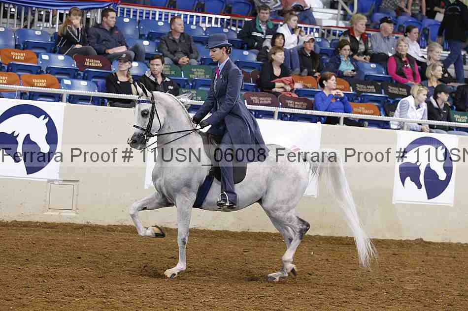 Proof 11usn_06008