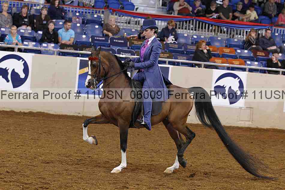 Proof 11usn_06009