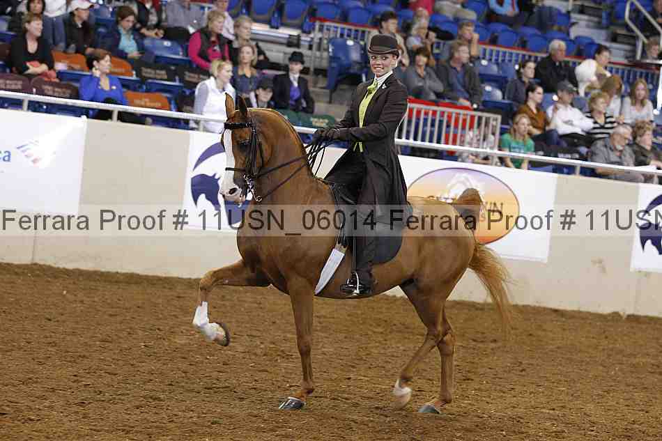 Proof 11usn_06014