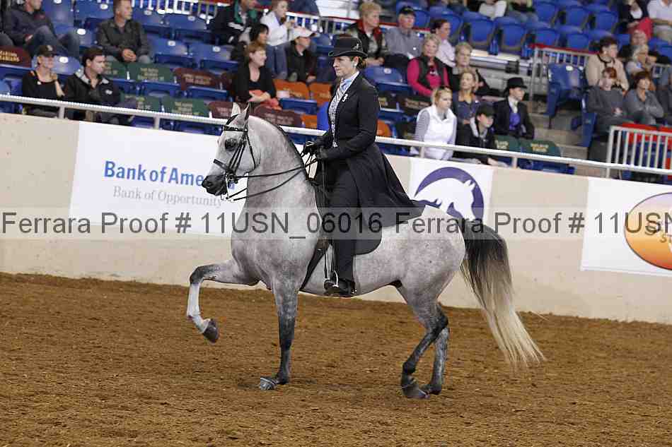 Proof 11usn_06016