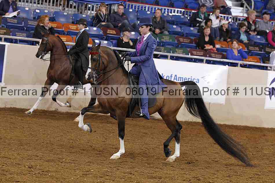 Proof 11usn_06019