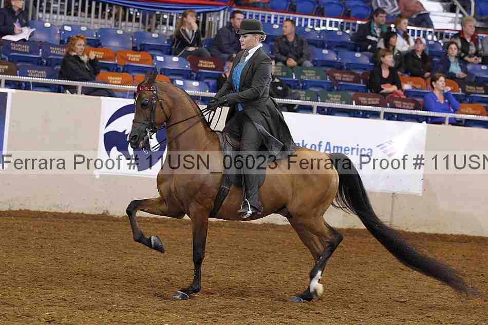 Proof 11usn_06023